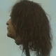 Illustration for article titled Why yes, that is George W. Bushs severed head on emGame Of Thrones/em